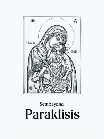Paraklisis Singkat